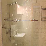 Apartment Costa De Ouro T2-marina De *