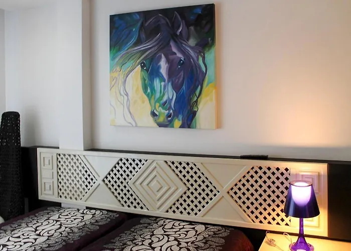 Costa De Ouro T2-marina De